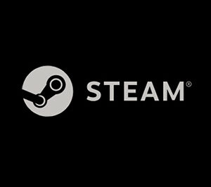 Steam หยุดรองรับวินโดวส์ 7 และวินโดวส์ 8